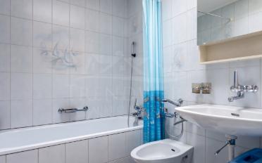 Maison contiguë 6 pièces - image - 10