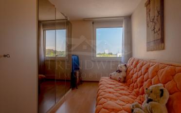Maison contiguë 6 pièces - image - 7