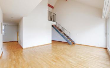 Apartment 4.5 rooms - image - 1