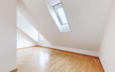 Apartment 4.5 rooms - image - 8