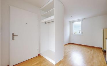 Apartment 4.5 rooms - image - 6