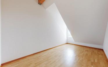 Apartment 4.5 rooms - image - 11