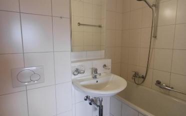 Wohnung ein Zimmer - image - 4