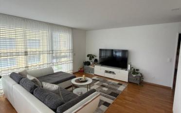Apartment 4.5 rooms - image - 2