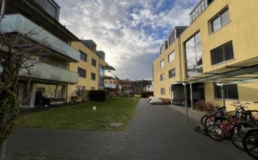 Apartment 4.5 rooms - image - 10