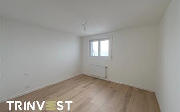 Apartment 2.5 rooms - image - 7