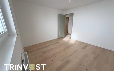 Apartment 2.5 rooms - image - 8