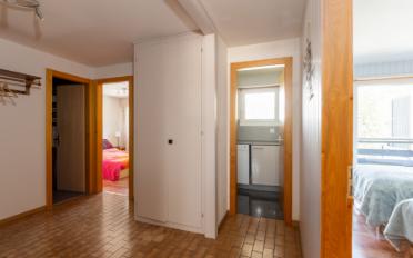 Appartement 3.5 pièces - image - 6
