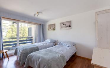 Appartement 3.5 pièces - image - 10
