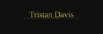 Tristan Davis Real Estate