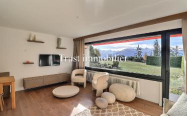 Wohnung 4.5 Zimmer - image - 11