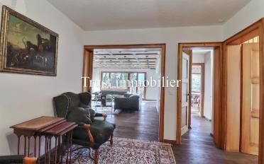 Wohnung 4.5 Zimmer - image - 2