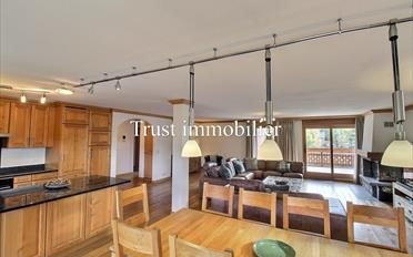 Wohnung 8.5 Zimmer - image - 2