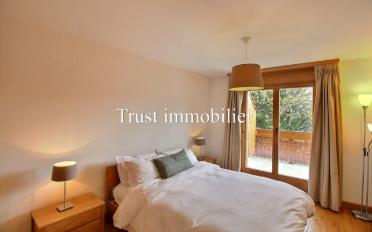 Apartment 8.5 rooms - image - 9