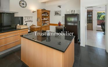 Duplex 5.5 Zimmer - image - 7