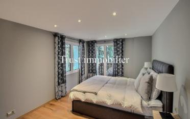 Chalet 7 rooms - image - 7