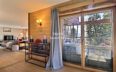 Wohnung 6.5 Zimmer - image - 7