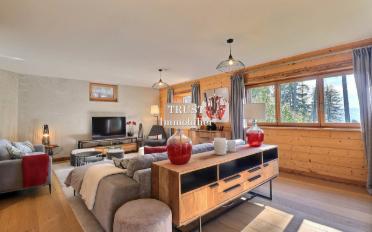 Wohnung 6.5 Zimmer - image - 5