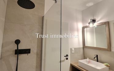 Appartement 4.5 pièces - image - 10