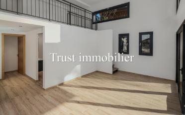 Chalet 6.5 Zimmer - image - 10