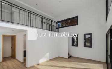 Chalet 6.5 Zimmer - image - 13