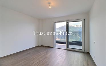 Einfamilienhaus 5.5 Zimmer - image - 7