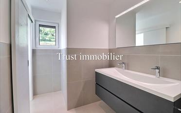 Einfamilienhaus 5.5 Zimmer - image - 10