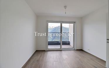 Einfamilienhaus 5.5 Zimmer - image - 13