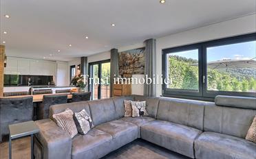 Chalet 8.5 rooms - image - 7