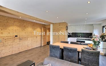 Chalet 8.5 rooms - image - 6