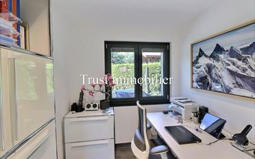 Chalet 8.5 rooms - image - 10