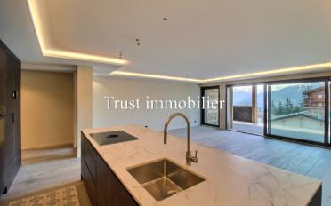 Apartment 3 rooms - image - 4