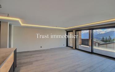 Apartment 3 rooms - image - 8