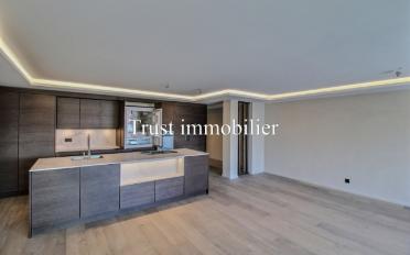 Apartment 3 rooms - image - 9