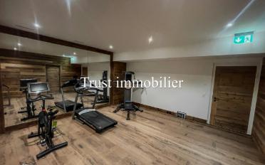Apartment 3 rooms - image - 7