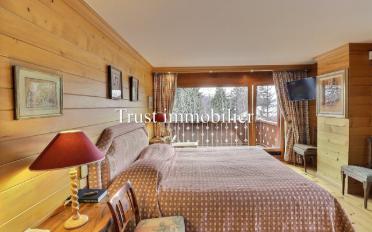 Apartment 9 rooms - image - 8