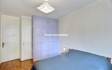 Appartement 4 pièces - image - 4