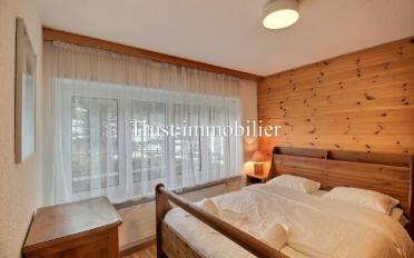 Attikawohnung 4.5 Zimmer - image - 10
