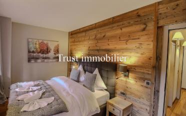 Wohnung 4.5 Zimmer - image - 7