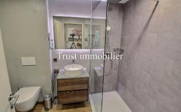 Wohnung 4.5 Zimmer - image - 6