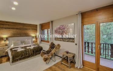 Wohnung 4.5 Zimmer - image - 5