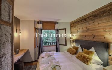 Wohnung 4.5 Zimmer - image - 4