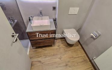 Wohnung 4.5 Zimmer - image - 8