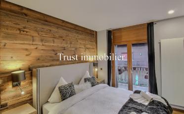 Apartment 4.5 rooms - image - 7