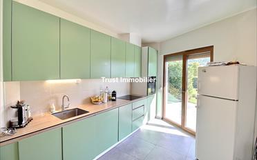 Single house 9 rooms - image - 7