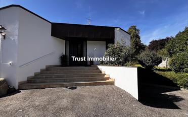 Single house 9 rooms - image - 11