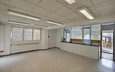 Commercial 4 rooms - image - 2