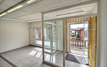 Commercial 4 rooms - image - 3