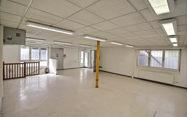 Commercial 4 rooms - image - 4
