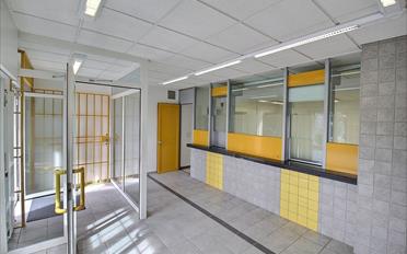 Commercial 4 rooms - image - 5